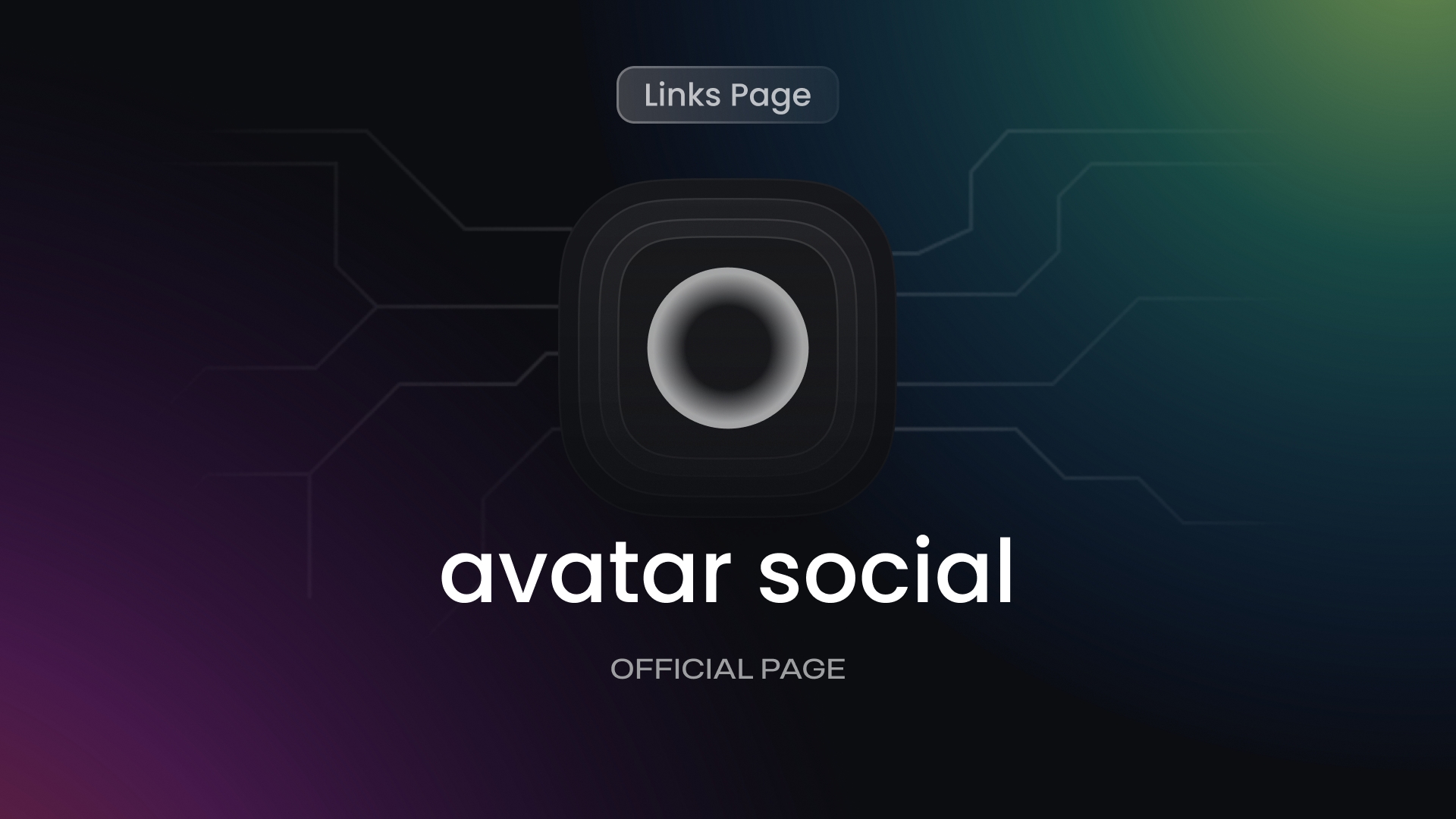 Page cover